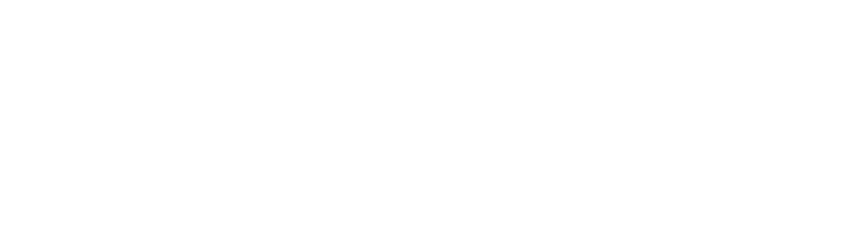 Vatena - Real Estate Advisory & Investment Management